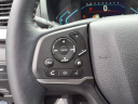 Thumbnail image of 2024 Honda Odyssey at Nissan 46