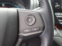 Thumbnail image of 2024 Honda Odyssey at Nissan 46