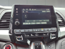 Thumbnail image of 2024 Honda Odyssey at Nissan 46