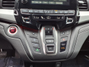 Thumbnail image of 2024 Honda Odyssey at Nissan 46