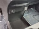 Thumbnail image of 2024 Honda Odyssey at Nissan 46