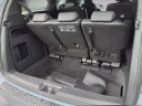 Thumbnail image of 2024 Honda Odyssey at Nissan 46