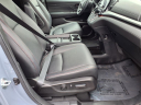 Thumbnail image of 2024 Honda Odyssey at Nissan 46
