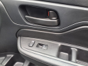 Thumbnail image of 2024 Honda Odyssey at Nissan 46