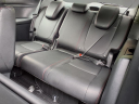 Thumbnail image of 2024 Honda Odyssey at Nissan 46