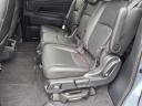 Thumbnail image of 2024 Honda Odyssey at Nissan 46