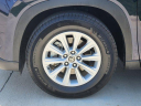 Thumbnail image of 2024 Toyota Grand Highlander Hybrid at LongoToyotaOfProsper - NEW