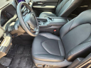Thumbnail image of 2024 Toyota Grand Highlander Hybrid at LongoToyotaOfProsper - NEW