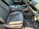 Thumbnail image of 2024 Toyota Grand Highlander Hybrid at LongoToyotaOfProsper - NEW
