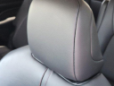 Thumbnail image of 2024 Toyota Grand Highlander Hybrid at LongoToyotaOfProsper - NEW