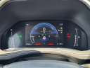 Thumbnail image of 2024 Toyota Grand Highlander Hybrid at LongoToyotaOfProsper - NEW