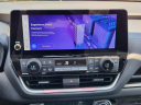 Thumbnail image of 2024 Toyota Grand Highlander Hybrid at LongoToyotaOfProsper - NEW