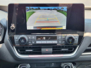Thumbnail image of 2024 Toyota Grand Highlander Hybrid at LongoToyotaOfProsper - NEW