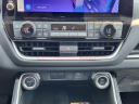 Thumbnail image of 2024 Toyota Grand Highlander Hybrid at LongoToyotaOfProsper - NEW