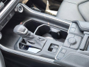 Thumbnail image of 2024 Toyota Grand Highlander Hybrid at LongoToyotaOfProsper - NEW