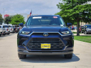 Thumbnail image of 2024 Toyota Grand Highlander Hybrid at LongoToyotaOfProsper - NEW