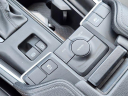 Thumbnail image of 2024 Toyota Grand Highlander Hybrid at LongoToyotaOfProsper - NEW