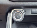 Thumbnail image of 2024 Toyota Grand Highlander Hybrid at LongoToyotaOfProsper - NEW