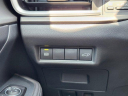Thumbnail image of 2024 Toyota Grand Highlander Hybrid at LongoToyotaOfProsper - NEW