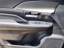 Thumbnail image of 2024 Toyota Grand Highlander Hybrid at LongoToyotaOfProsper - NEW