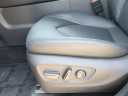 Thumbnail image of 2024 Toyota Grand Highlander Hybrid at LongoToyotaOfProsper - NEW
