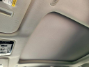 Thumbnail image of 2024 Toyota Grand Highlander Hybrid at LongoToyotaOfProsper - NEW