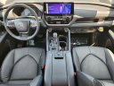Thumbnail image of 2024 Toyota Grand Highlander Hybrid at LongoToyotaOfProsper - NEW