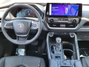 Thumbnail image of 2024 Toyota Grand Highlander Hybrid at LongoToyotaOfProsper - NEW