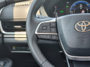 Thumbnail image of 2024 Toyota Grand Highlander Hybrid at LongoToyotaOfProsper - NEW