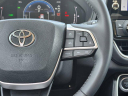 Thumbnail image of 2024 Toyota Grand Highlander Hybrid at LongoToyotaOfProsper - NEW