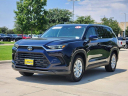 Thumbnail image of 2024 Toyota Grand Highlander Hybrid at LongoToyotaOfProsper - NEW