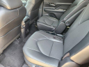 Thumbnail image of 2024 Toyota Grand Highlander Hybrid at LongoToyotaOfProsper - NEW