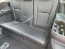 Thumbnail image of 2024 Toyota Grand Highlander Hybrid at LongoToyotaOfProsper - NEW