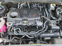 Thumbnail image of 2024 Toyota Grand Highlander Hybrid at LongoToyotaOfProsper - NEW