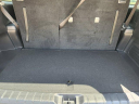 Thumbnail image of 2024 Toyota Grand Highlander Hybrid at LongoToyotaOfProsper - NEW