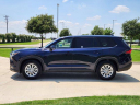 Thumbnail image of 2024 Toyota Grand Highlander Hybrid at LongoToyotaOfProsper - NEW