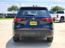 Thumbnail image of 2024 Toyota Grand Highlander Hybrid at LongoToyotaOfProsper - NEW