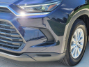 Thumbnail image of 2024 Toyota Grand Highlander Hybrid at LongoToyotaOfProsper - NEW