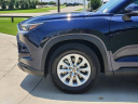 Thumbnail image of 2024 Toyota Grand Highlander Hybrid at LongoToyotaOfProsper - NEW