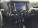 Thumbnail image of 2018 Jeep Wrangler JK Unlimited at Summit Chrysler Dodge Jeep