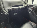 Thumbnail image of 2018 Jeep Wrangler JK Unlimited at Summit Chrysler Dodge Jeep