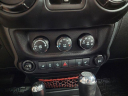 Thumbnail image of 2018 Jeep Wrangler JK Unlimited at Summit Chrysler Dodge Jeep