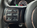 2018 Jeep Wrangler JK Unlimited Rubicon Recon at Summit Chrysler Dodge Jeep