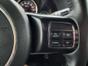 Thumbnail image of 2018 Jeep Wrangler JK Unlimited at Summit Chrysler Dodge Jeep