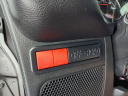 Thumbnail image of 2018 Jeep Wrangler JK Unlimited at Summit Chrysler Dodge Jeep