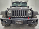 Thumbnail image of 2018 Jeep Wrangler JK Unlimited at Summit Chrysler Dodge Jeep