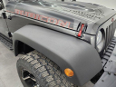 Thumbnail image of 2018 Jeep Wrangler JK Unlimited at Summit Chrysler Dodge Jeep