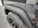 Thumbnail image of 2018 Jeep Wrangler JK Unlimited at Summit Chrysler Dodge Jeep