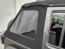 Thumbnail image of 2018 Jeep Wrangler JK Unlimited at Summit Chrysler Dodge Jeep