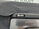 Thumbnail image of 2018 Jeep Wrangler JK Unlimited at Summit Chrysler Dodge Jeep